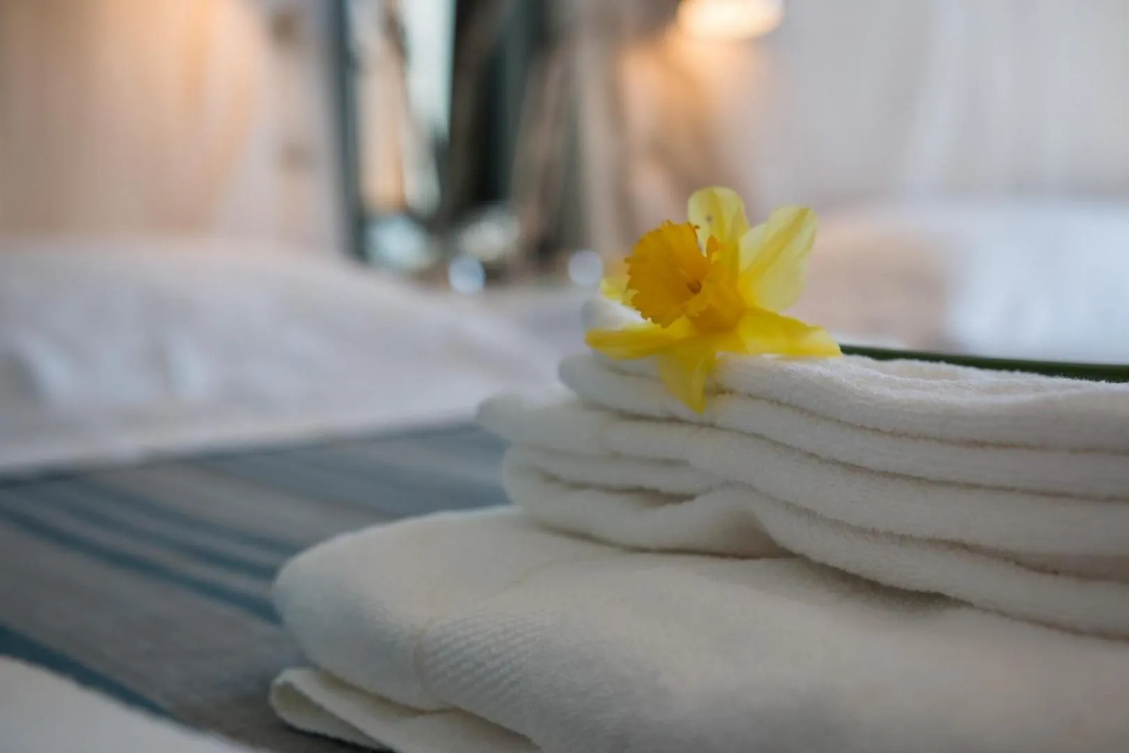 Vindobona Apartment Mali Losinj Guest house