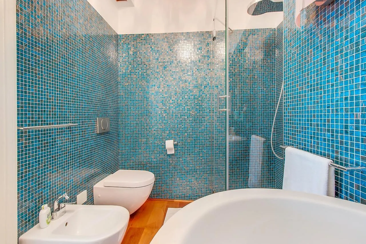Vindobona Apartment Mali Losinj Croatia